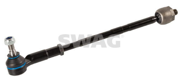 bara directie 32 92 6098 SWAG